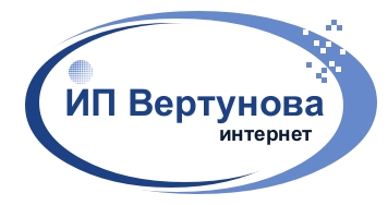 Пейбери оплата. ИП Вертунова. ИП Вертунова Лариса Петровна личный кабинет. ИП Вертунов Евгений Олегович.